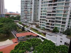 Blk 278 Bishan Street 24 (Bishan), HDB 4 Rooms #562152771